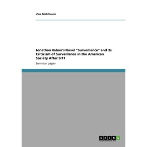 Jonathan-Rabans-Novel-Surveillance-and-Its-Criticism-of-Surveillance-in-the-American-Society-After-9-11