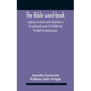 The-Bible-Word-Book