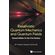 Relativistic-Quantum-Mechanics-and-Quantum-Fields