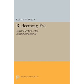 Redeeming-Eve