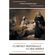 Florence-Nightingale-to-Her-Nurses