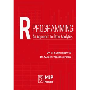 R-Programming-An-Approach-to-Data-Analytics