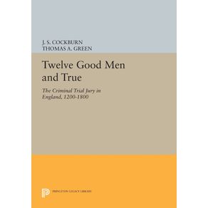 Twelve-Good-Men-and-True