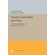 Twelve-Good-Men-and-True