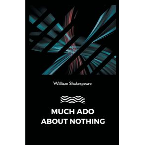 Much-Ado-about-Nothing