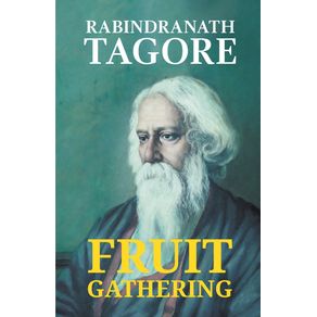 Fruit-Gathering