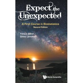 Expect-the-Unexpected