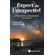 Expect-the-Unexpected
