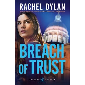 Breach-of-Trust