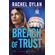 Breach-of-Trust