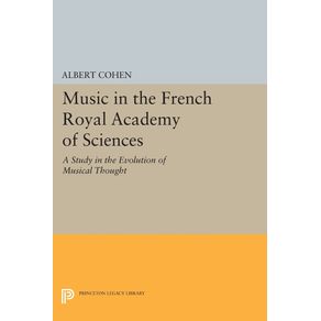 Music-in-the-French-Royal-Academy-of-Sciences