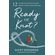 Ready-or-Knot-