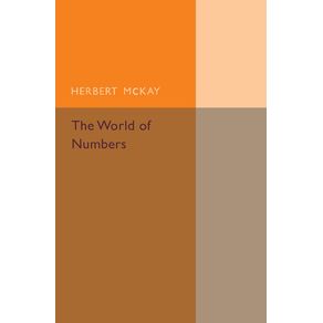 The-World-of-Numbers