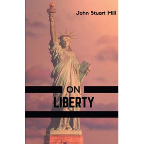ON-LIBERTY