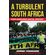 A-Turbulent-South-Africa