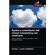 Ruolo-e-contributo-del-Cloud-Computing-nel-risolvere
