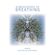 Atmospheres-of-Breathing
