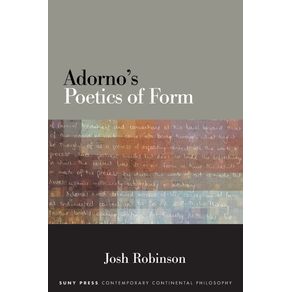 Adornos-Poetics-of-Form