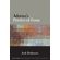 Adornos-Poetics-of-Form