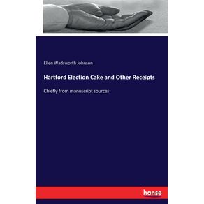 Hartford-Election-Cake-and-Other-Receipts