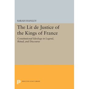 The-Lit-de-Justice-of-the-Kings-of-France