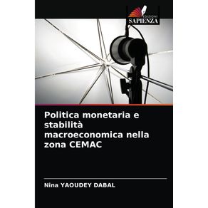 Politica-monetaria-e-stabilita-macroeconomica-nella-zona-CEMAC