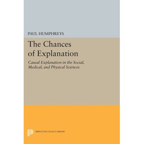The-Chances-of-Explanation
