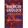 American-Gridlock
