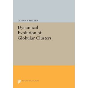 Dynamical-Evolution-of-Globular-Clusters