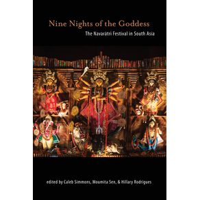 Nine-Nights-of-the-Goddess