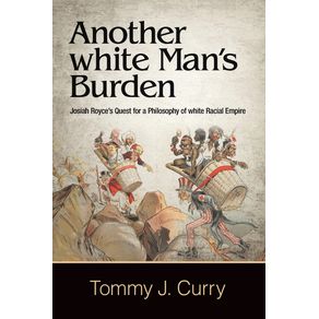 Another-white-Mans-Burden