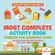 Activity-Book-for-Prek.-The-Most-Complete-Activity-Book-Toddler-Fun-Learning-Guide-100-Exercises-featuring-Basic-Concepts-for-Mastery--Letters-Shapes-Numbers-and-Colors-