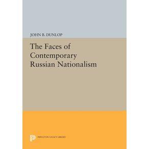 The-Faces-of-Contemporary-Russian-Nationalism