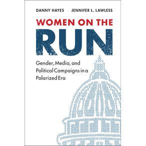 Women-on-the-Run