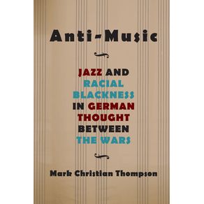 Anti-Music