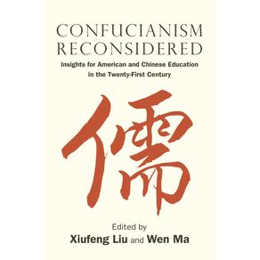 Confucianism-Reconsidered