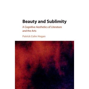 Beauty-and-Sublimity