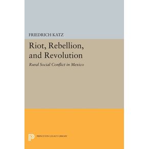 Riot-Rebellion-and-Revolution