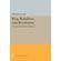 Riot-Rebellion-and-Revolution