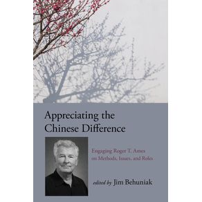 Appreciating-the-Chinese-Difference