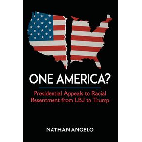 One-America-