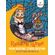 Color-by-Number-Books.-Random-Theme-Brain-Boosting-Stress-Relieving-Activity-Book-for-Kids-9-12