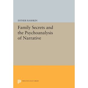 Family-Secrets-and-the-Psychoanalysis-of-Narrative