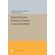 Selected-Later-Poems-of-Marie-Luise-Kaschnitz