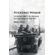 Founding-Weimar