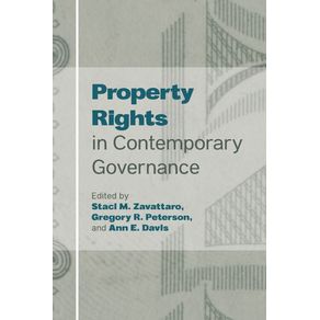 Property-Rights-in-Contemporary-Governance