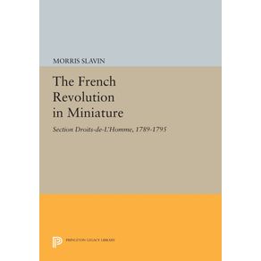 The-French-Revolution-in-Miniature