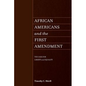 African-Americans-and-the-First-Amendment
