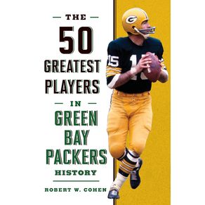 The-50-Greatest-Players-in-Green-Bay-Packers-History
