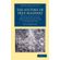 The-History-of-Free-Masonry-Drawn-from-Authentic-Sources-of-Information